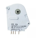 TAJMER SAMOOTAPAJUCEG FRIZIDERA NO FROST 6 HR / 21 MIN   BOSCH 00172856   WHIRLPOOL INDESIT  481201221776  C00314414   SMEG 816290722  ZAMENA ZA WHIRLPOOL 481201220172 C00314246 